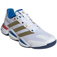 adidas zapatillas de futbol stabil para hombre