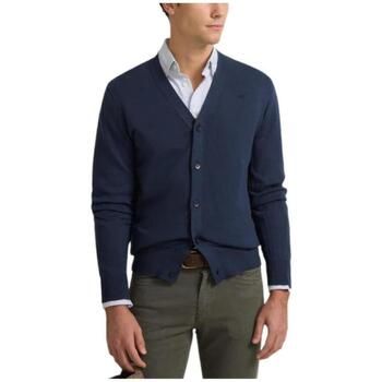 Silbon Jersey S2024041628 129433 para hombre