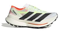 adidas terrex mujer - blanco