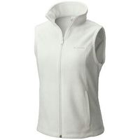 columbia chaqueta de punto benton springs para mujer