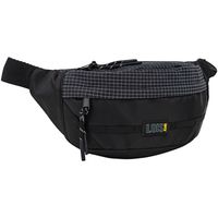 lois bolso turlock para hombre