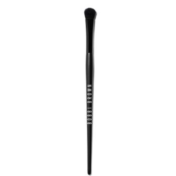 Bobbi Brown Eyeshadow Brush