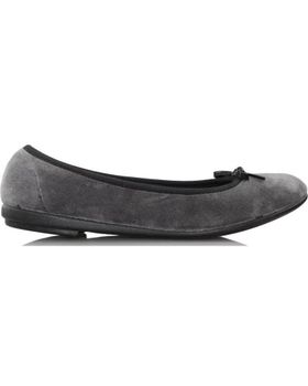de VUL-LADI VULLADI MANOLETINAS COMODAS CASUAL W K GRIS