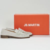jb martin mocasines raissa para mujer