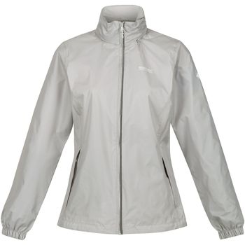 Regatta Chaqueta Corinne IV para mujer