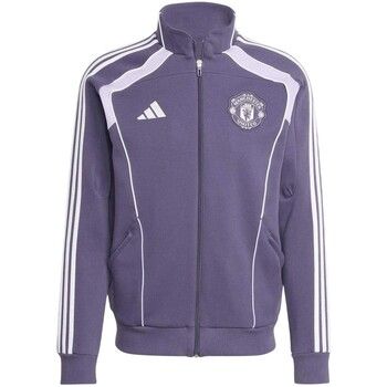 adidas Chaqueta deporte UBP para hombre