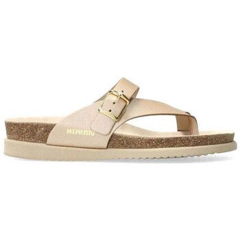 Mephisto Sandalias Helen para mujer