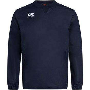 Canterbury Cortaviento Club para mujer