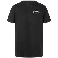 converse camiseta 10027859 para hombre