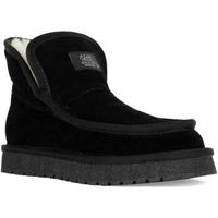 keddo botines - para mujer