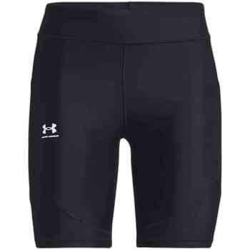 Under Armour Short 48654037221715 para mujer