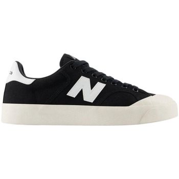 New Balance Deportivas Moda Baskets BB100 plateforme para hombre
