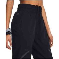 under armour pantalones 1382741-001 para mujer