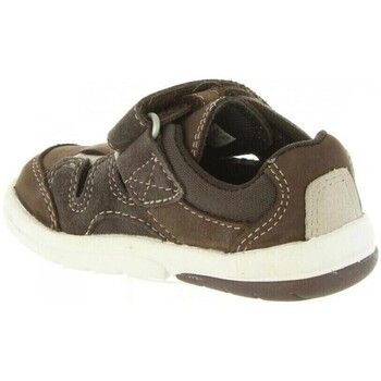 Timberland Sandalias A1P43 TODDLE para niña
