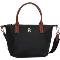 tommy hilfiger bandolera gt13145 para mujer