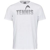 head camiseta club colin 2023 para nino