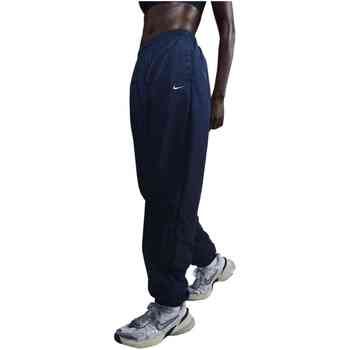 Nike Pantalón chandal FV7668-478 para mujer