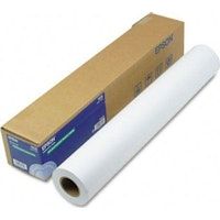 epson presentation paper hires 180 914 mm x 30 m
