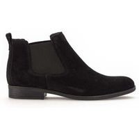 gabor botines 91698 para mujer
