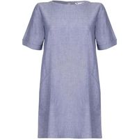 yumi vestidos ym559 para mujer