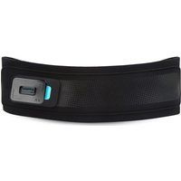 slendertone connect smart abdominal toner