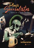 ploofs surrealistas