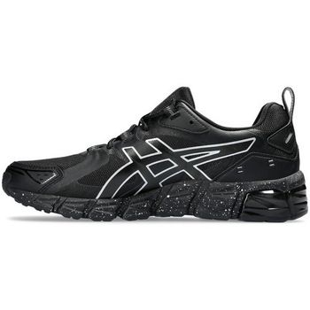 Asics Zapatillas Gel Quantum 180 para hombre