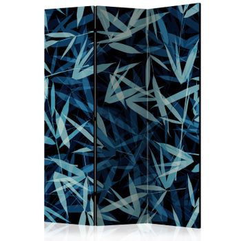 Biombo - Wild Nature At Night (135x172 Cm)