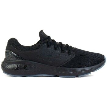 Under Armour Zapatillas de running Charged Vantage para hombre