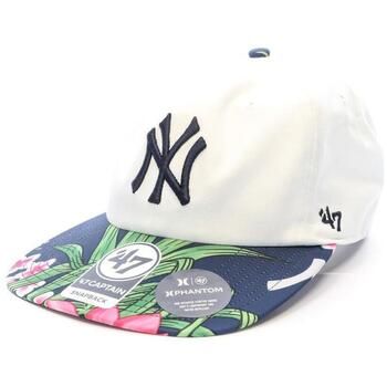 Hurley Gorra HIHM0172NY para hombre