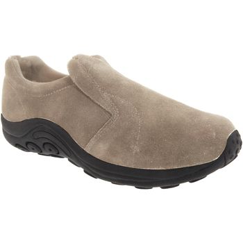 Pdq Zapatos DF139 para niño