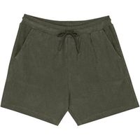 native spirit short ns727 para hombre