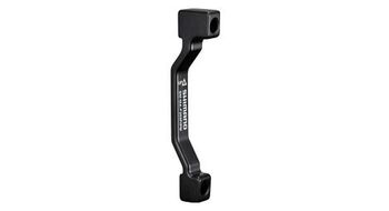 Adaptador shimano m ma f203 pm a pm  av 203mm