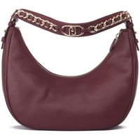 liu jo bolso de mano 91726 hobo para mujer