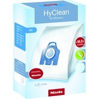 miele hyclean 3d efficiency dustbag gn