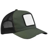 beechfield gorra pc7746 para mujer