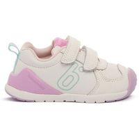 biomecanics zapatillas 261136b113 para nina