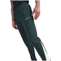 nike chandal fb6814-390 para hombre