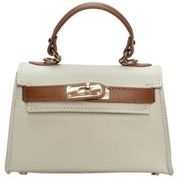isabella rhea bolso de mano bandolera para mujer