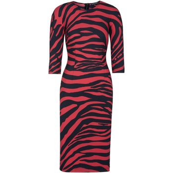 D&G Vestido largo - para mujer