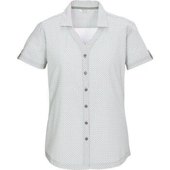 Killtec Camisa Kos 46 para mujer