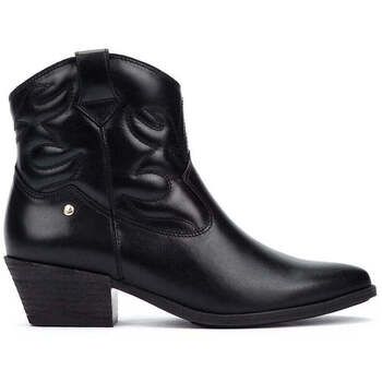 Pikolinos Botines Vergel para mujer