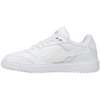 puma deportivas moda doublecourt para mujer