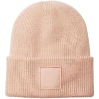 beechfield gorro bc6920 para hombre
