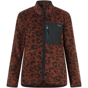 Regatta Jersey Frankie para mujer