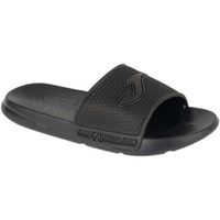 joma pantuflas sisland men 25 sislas para hombre