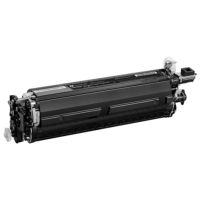fotoconductor laser negro lexmark cs72x cx725 150000 paginas compatible