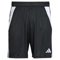 adidas short tiro 24 shorts para hombre