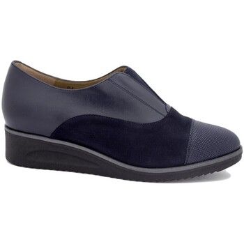 Gasymar Botines 9622 para mujer