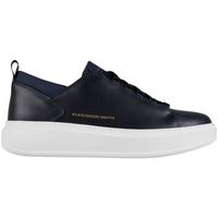 alexander smith zapatillas asbcwym-2264-ble para hombre